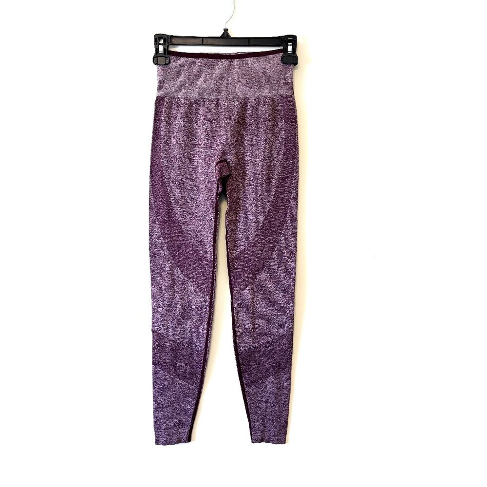 PINK VS Seamless Leggings, Size XS (FINAL PRICE)